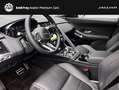 Jaguar E-Pace D200 AWD R-Dynamic SE Schwarz - thumbnail 7