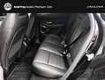 Jaguar E-Pace D200 AWD R-Dynamic SE Schwarz - thumbnail 8