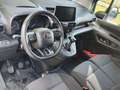 Toyota Proace City 1.5d / Comfort Blanc - thumbnail 6