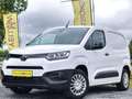 Toyota Proace City 1.5d / Comfort Blanc - thumbnail 3
