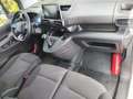 Toyota Proace City 1.5d / Comfort Blanc - thumbnail 2