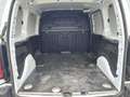 Toyota Proace City 1.5d / Comfort Blanc - thumbnail 7