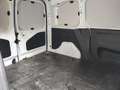 Toyota Proace City 1.5d / Comfort Blanc - thumbnail 8
