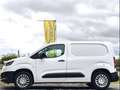 Toyota Proace City 1.5d / Comfort Blanc - thumbnail 5