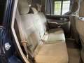 Toyota Land Cruiser KDJ 120 Vx long 5 portes 3,0 D-4D 163ch Bvm5 Bleu - thumbnail 14