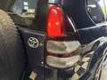 Toyota Land Cruiser KDJ 120 Vx long 5 portes 3,0 D-4D 163ch Bvm5 Bleu - thumbnail 9