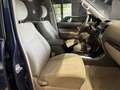 Toyota Land Cruiser KDJ 120 Vx long 5 portes 3,0 D-4D 163ch Bvm5 Bleu - thumbnail 16