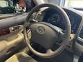 Toyota Land Cruiser KDJ 120 Vx long 5 portes 3,0 D-4D 163ch Bvm5 Bleu - thumbnail 18