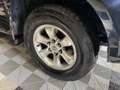 Toyota Land Cruiser KDJ 120 Vx long 5 portes 3,0 D-4D 163ch Bvm5 Bleu - thumbnail 5