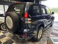 Toyota Land Cruiser KDJ 120 Vx long 5 portes 3,0 D-4D 163ch Bvm5 Bleu - thumbnail 8