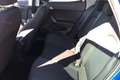 SEAT Arona 1.0 TSI 81KW STYLE PLUS 110 5P Azul - thumbnail 10