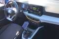 SEAT Arona 1.0 TSI 81KW STYLE PLUS 110 5P Azul - thumbnail 3