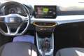 SEAT Arona 1.0 TSI 81KW STYLE PLUS 110 5P Azul - thumbnail 8