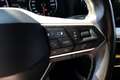 SEAT Arona 1.0 TSI 81KW STYLE PLUS 110 5P Azul - thumbnail 19