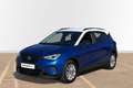 SEAT Arona 1.0 TSI 81KW STYLE PLUS 110 5P Azul - thumbnail 1