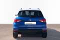 SEAT Arona 1.0 TSI 81KW STYLE PLUS 110 5P Azul - thumbnail 7