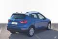 SEAT Arona 1.0 TSI 81KW STYLE PLUS 110 5P Azul - thumbnail 6