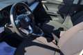 SEAT Arona 1.0 TSI 81KW STYLE PLUS 110 5P Azul - thumbnail 2