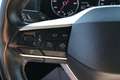 SEAT Arona 1.0 TSI 81KW STYLE PLUS 110 5P Azul - thumbnail 18