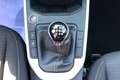 SEAT Arona 1.0 TSI 81KW STYLE PLUS 110 5P Azul - thumbnail 13