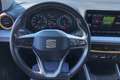 SEAT Arona 1.0 TSI 81KW STYLE PLUS 110 5P Azul - thumbnail 9
