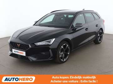 1.5 eTSI