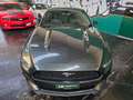 Ford Mustang 3.7 V6 306cv Fastback Groen - thumbnail 5