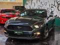 Ford Mustang 3.7 V6 306cv Fastback Groen - thumbnail 2