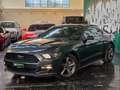 Ford Mustang 3.7 V6 306cv Fastback Vert - thumbnail 4