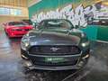 Ford Mustang 3.7 V6 306cv Fastback Groen - thumbnail 6