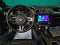 Ford Mustang 3.7 V6 306cv Fastback Vert - thumbnail 13