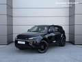 Land Rover Range Rover Evoque 1.5 P270e PHEV 269ch S Midnight Edition Noir - thumbnail 1