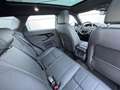 Land Rover Range Rover Evoque 1.5 P270e PHEV 269ch S Midnight Edition Noir - thumbnail 19