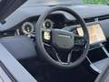 Land Rover Range Rover Evoque 1.5 P270e PHEV 269ch S Midnight Edition Noir - thumbnail 10