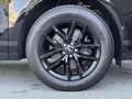 Land Rover Range Rover Evoque 1.5 P270e PHEV 269ch S Midnight Edition Noir - thumbnail 9