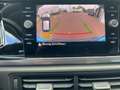 Volkswagen Taigo 1.0 TSI DSG Style Navi LED SHZ ACC PDC AHK Grau - thumbnail 16