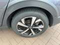 Volkswagen Taigo 1.0 TSI DSG Style Navi LED SHZ ACC PDC AHK Grau - thumbnail 13