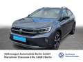 Volkswagen Taigo 1.0 TSI DSG Style Navi LED SHZ ACC PDC AHK Grau - thumbnail 1