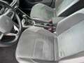 Volkswagen Taigo 1.0 TSI DSG Style Navi LED SHZ ACC PDC AHK Grau - thumbnail 9