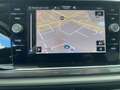 Volkswagen Taigo 1.0 TSI DSG Style Navi LED SHZ ACC PDC AHK Grau - thumbnail 15