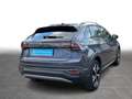 Volkswagen Taigo 1.0 TSI DSG Style Navi LED SHZ ACC PDC AHK Grau - thumbnail 5