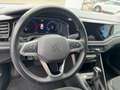 Volkswagen Taigo 1.0 TSI DSG Style Navi LED SHZ ACC PDC AHK Grau - thumbnail 12