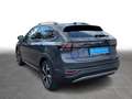 Volkswagen Taigo 1.0 TSI DSG Style Navi LED SHZ ACC PDC AHK Grau - thumbnail 4