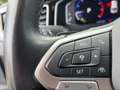 Volkswagen Taigo 1.0 TSI DSG Style Navi LED SHZ ACC PDC AHK Grau - thumbnail 17