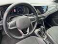 Volkswagen Taigo 1.0 TSI DSG Style Navi LED SHZ ACC PDC AHK Grau - thumbnail 11