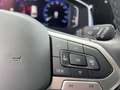 Volkswagen Taigo 1.0 TSI DSG Style Navi LED SHZ ACC PDC AHK Grau - thumbnail 18