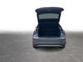Volkswagen Taigo 1.0 TSI DSG Style Navi LED SHZ ACC PDC AHK Grau - thumbnail 8