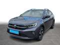 Volkswagen Taigo 1.0 TSI DSG Style Navi LED SHZ ACC PDC AHK Grau - thumbnail 2