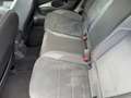 Volkswagen Taigo 1.0 TSI DSG Style Navi LED SHZ ACC PDC AHK Grau - thumbnail 10