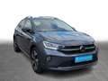 Volkswagen Taigo 1.0 TSI DSG Style Navi LED SHZ ACC PDC AHK Grau - thumbnail 6